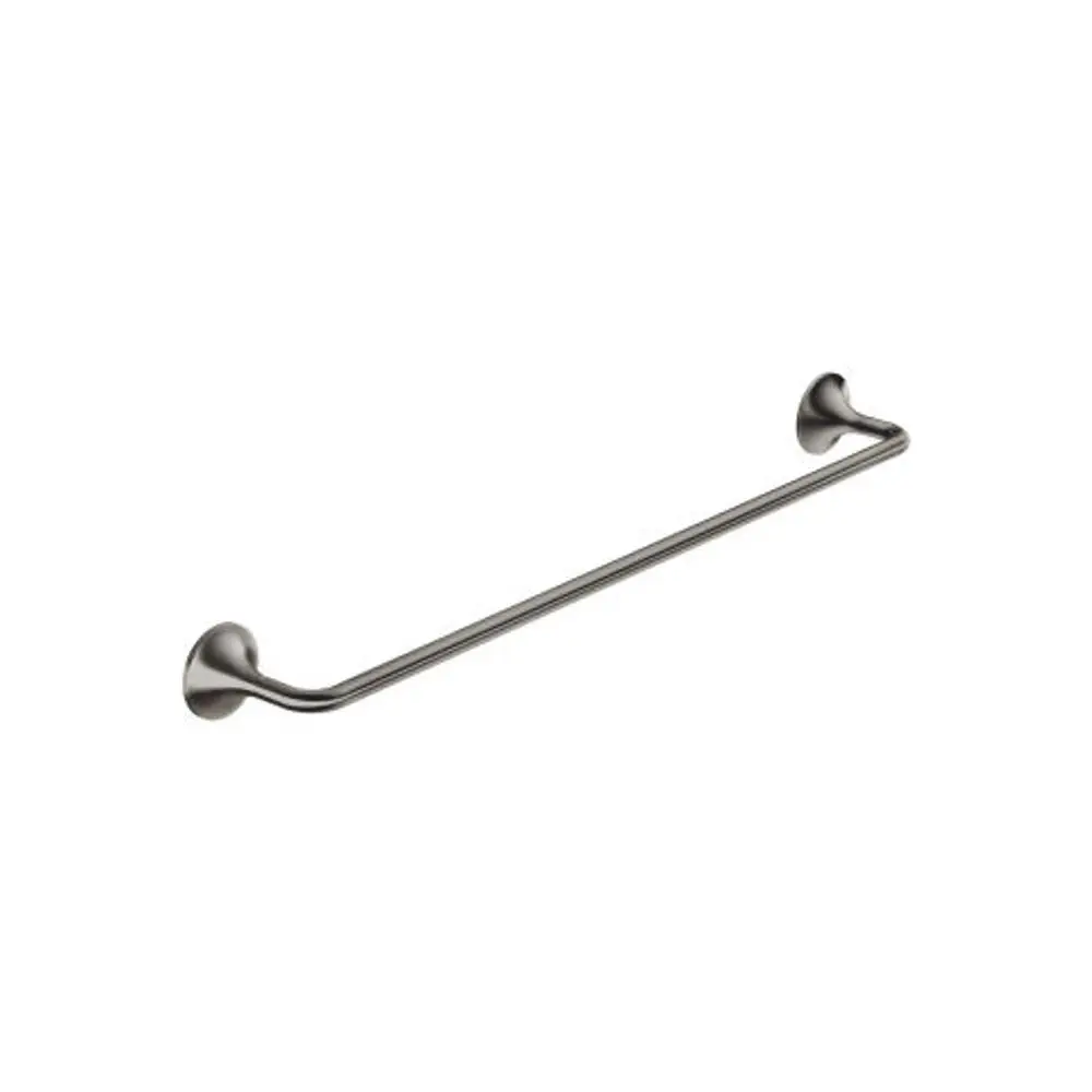 DORNBRACHT Badetuchhalter VAIA 83060809 Champagne (22kt Gold), 83060809-47 Galeriebild 1